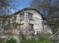 Houses for sale near Varna